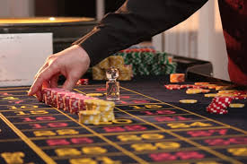 Зеркало Casino Starda